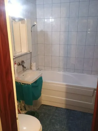 Apartament 1 camera Brăila - poza 8