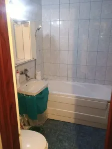 Apartament 1 camera Brăila - poza 8