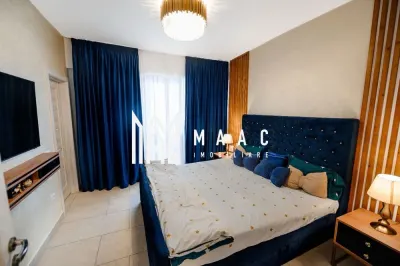 Apartament 3 camere Râmnicu Vâlcea - poza 4