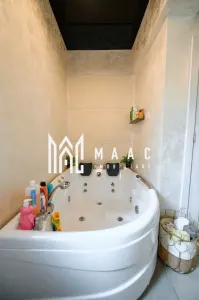 Apartament 3 camere Râmnicu Vâlcea - poza 6