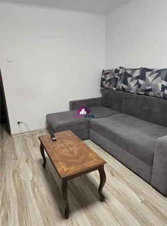 Apartament 1 camera București - poza 1