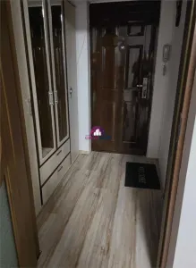 Apartament 1 camera București - poza 2