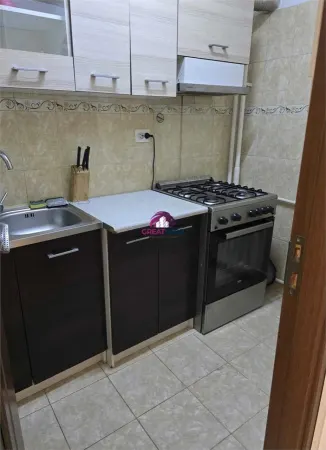 Apartament 1 camera București - poza 3