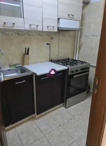 Apartament 1 camera București - poza 3