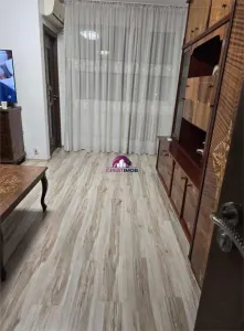 Apartament 1 camera București - poza 4