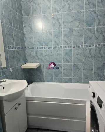 Apartament 1 camera București - poza 5