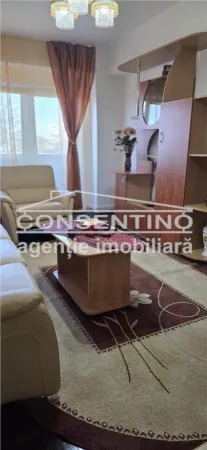 Apartament 2 camere Buzău - poza 1