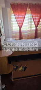 Apartament 2 camere Buzău - poza 2