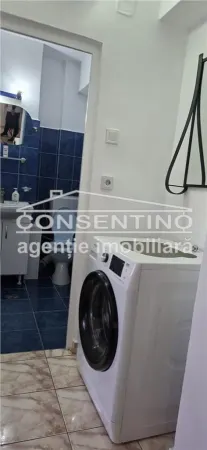 Apartament 2 camere Buzău - poza 3