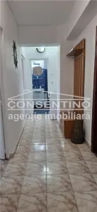 Apartament 2 camere Buzău - poza 4