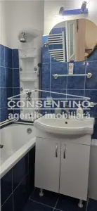 Apartament 2 camere Buzău - poza 5