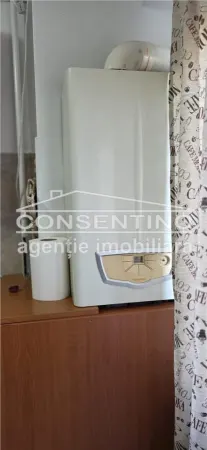Apartament 2 camere Buzău - poza 6