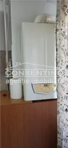 Apartament 2 camere Buzău - poza 6