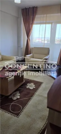 Apartament 2 camere Buzău - poza 7