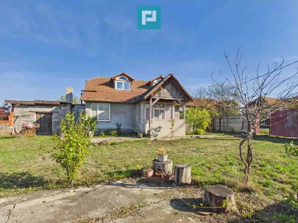 Casă 6 camere Sumugiu - poza 2