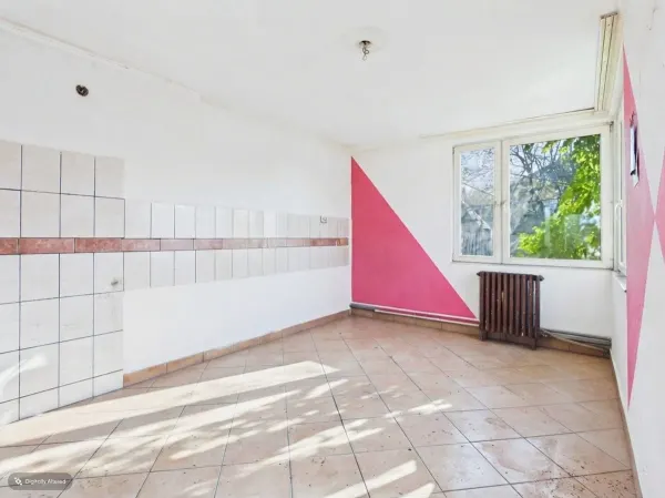 Casă 6 camere Sumugiu - poza 11