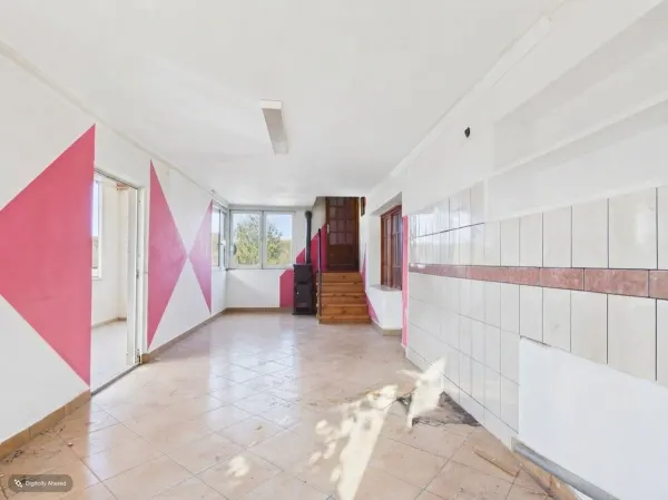 Casă 6 camere Sumugiu - poza 12