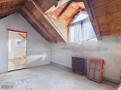Casă 6 camere Sumugiu - poza 18
