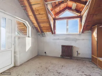 Casă 6 camere Sumugiu - poza 19
