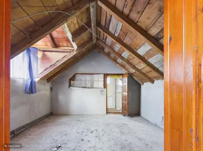 Casă 6 camere Sumugiu - poza 20