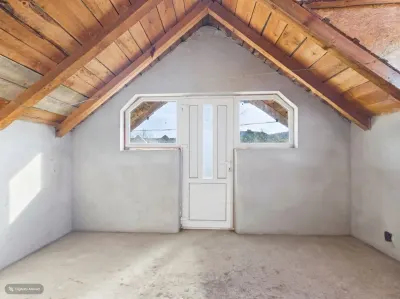 Casă 6 camere Sumugiu - poza 21