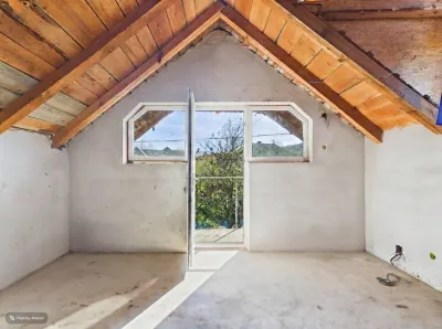 Casă 6 camere Sumugiu - poza 22