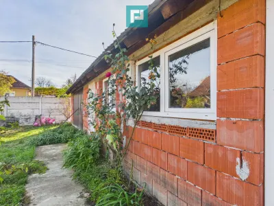 Casă 6 camere Sumugiu - poza 23