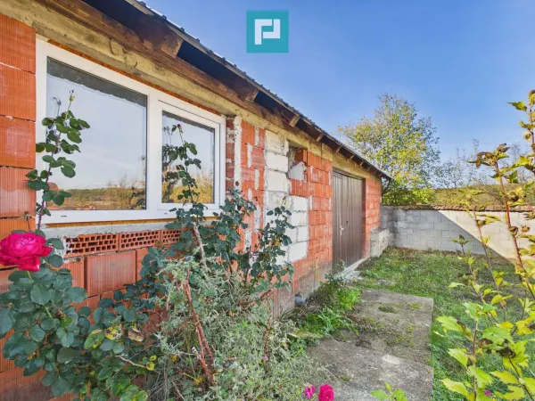 Casă 6 camere Sumugiu - poza 24