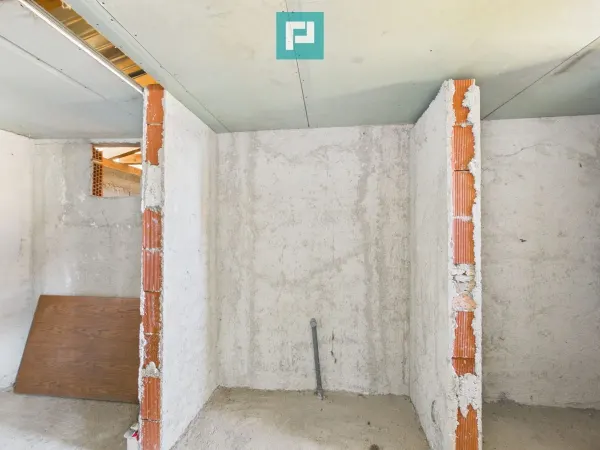 Casă 6 camere Sumugiu - poza 25