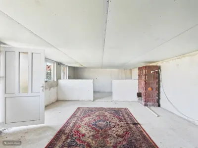 Casă 6 camere Sumugiu - poza 26