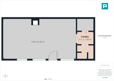 Casă 6 camere Sumugiu - poza 29