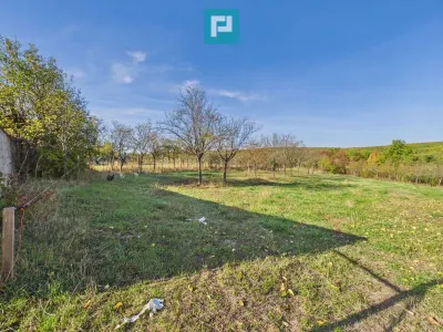 Casă 6 camere Sumugiu - poza 8