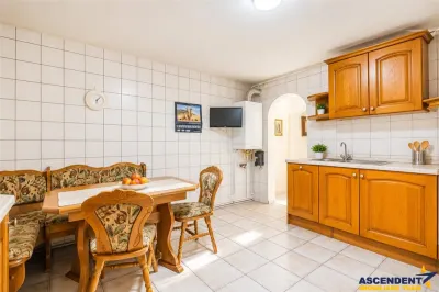 Casă 4 camere Brașov - poza 12