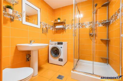 Casă 4 camere Brașov - poza 13