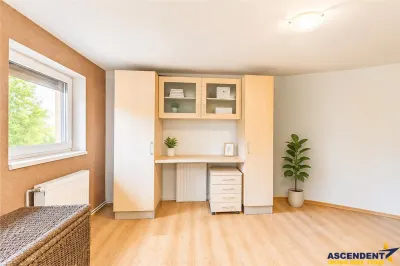Casă 4 camere Brașov - poza 16