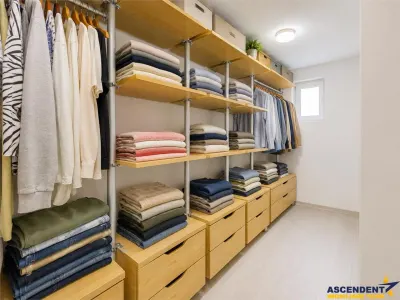 Casă 4 camere Brașov - poza 20