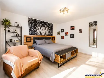 Casă 4 camere Brașov - poza 3