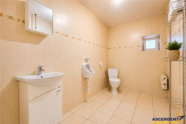 Casă 4 camere Brașov - poza 21