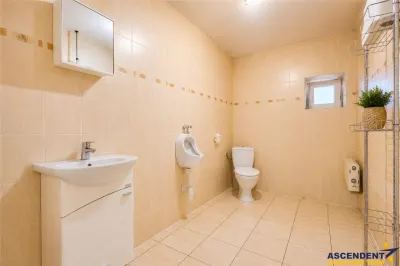 Casă 4 camere Brașov - poza 21