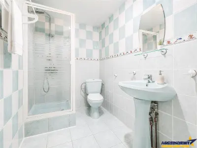 Casă 4 camere Brașov - poza 23