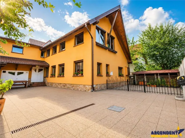 Casă 4 camere Brașov - poza 4