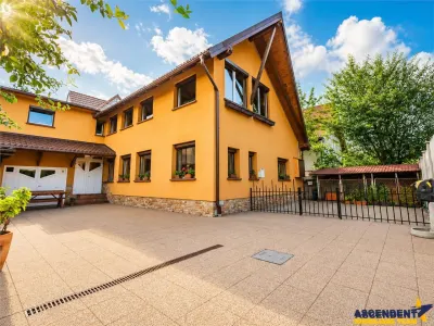 Casă 4 camere Brașov - poza 4