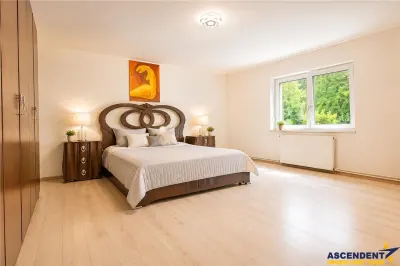 Casă 4 camere Brașov - poza 5
