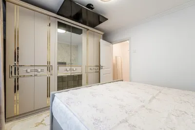 Apartament 3 camere Arad - poza 3