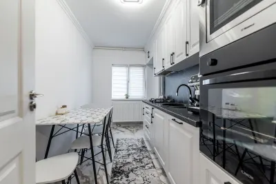 Apartament 3 camere Arad - poza 5