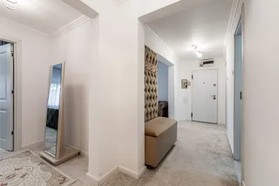 Apartament 3 camere Arad - poza 6