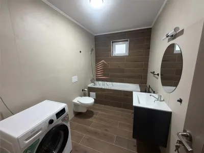Casă 3 camere Cheriu - poza 11