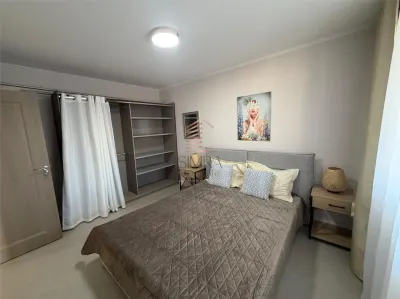 Casă 3 camere Cheriu - poza 5