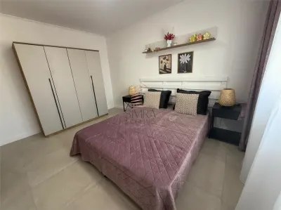 Casă 3 camere Cheriu - poza 8