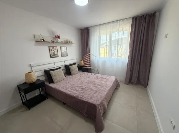 Casă 3 camere Cheriu - poza 9